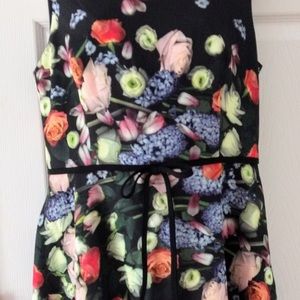 Ted Baker London Dress